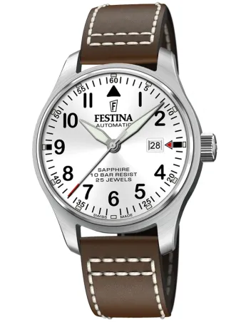 FESTINA 20151/1