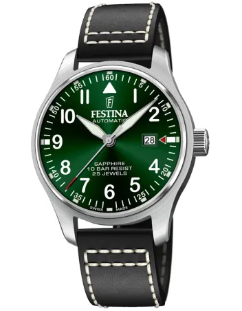 FESTINA 20151/2