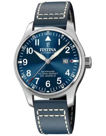 FESTINA 20151/3