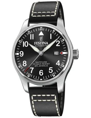 FESTINA 20151/4