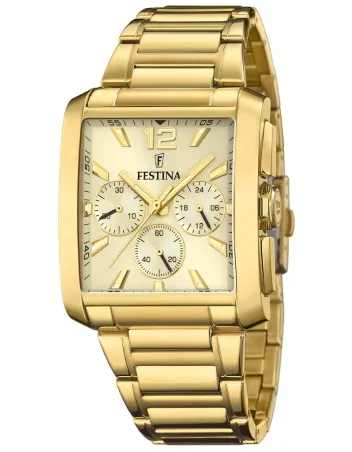 FESTINA 20638/2