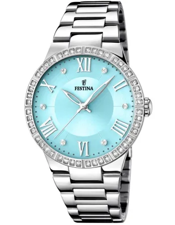 FESTINA 16719/4