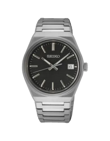 SEIKO SUR557P1 QUARTZ