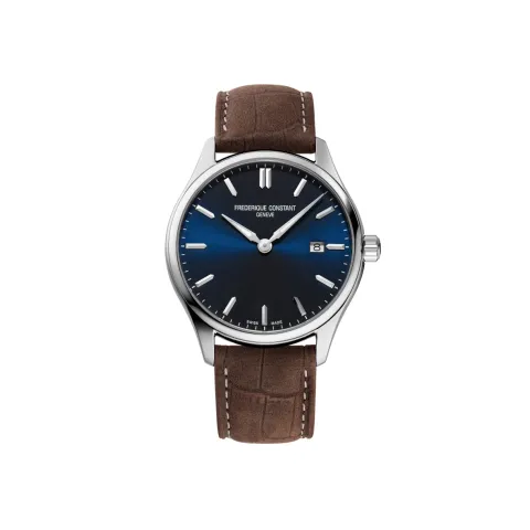 FREDERIQUE CONSTANT FC-220NS5B6 Quartz