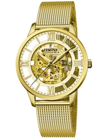 FESTINA 20667/1