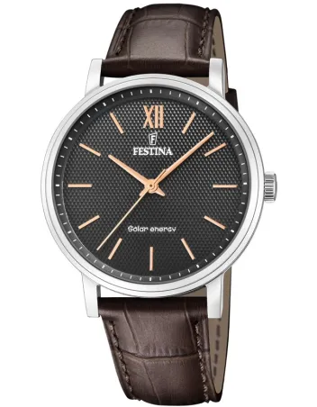 FESTINA 20660/6