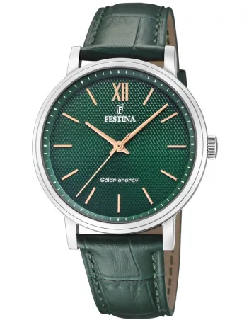 FESTINA 20660/5