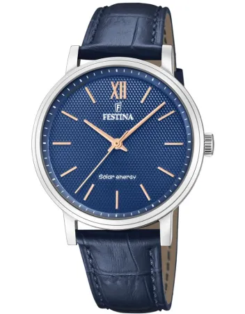 FESTINA 20660/4