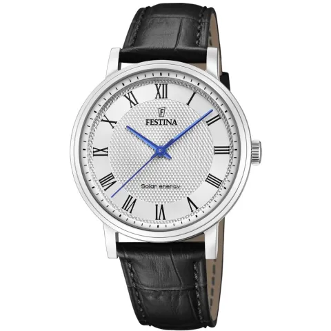 FESTINA 20660/3