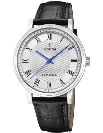 FESTINA 20660/3