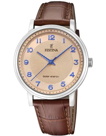 FESTINA 20660/2