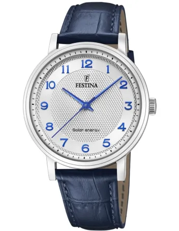 FESTINA 20660/1