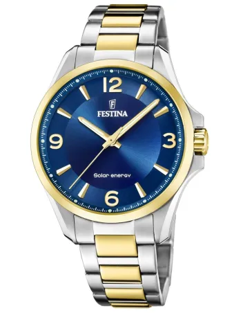 FESTINA 20657/4