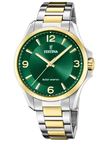 FESTINA 20657/3