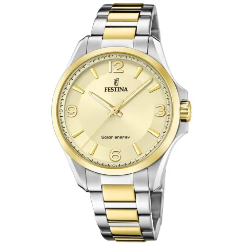 FESTINA 20657/2