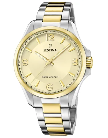 FESTINA 20657/2