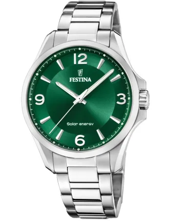 FESTINA 20656/3