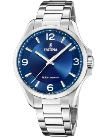 FESTINA 20656/2