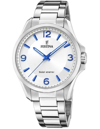 FESTINA 20656/1