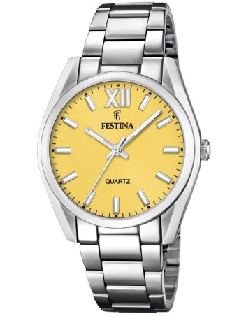 FESTINA 20622/G BOYFRIEND COLLECTION