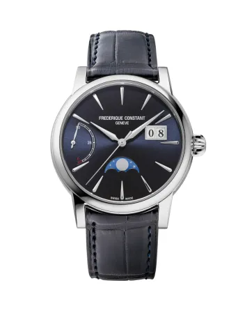 FREDERIQUE CONSTANT FC-735N3H6