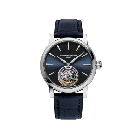 FREDERIQUE CONSTANT FC-980N3H6 MANUFACTURE