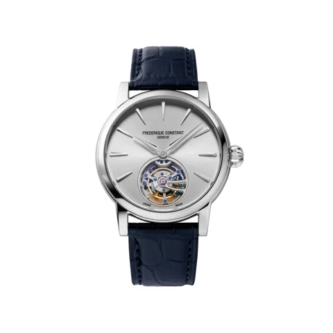 FREDERIQUE CONSTANT FC-980S3H6 MANUFACTURE