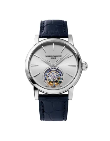 FREDERIQUE CONSTANT FC-980S3H6 MANUFACTURE