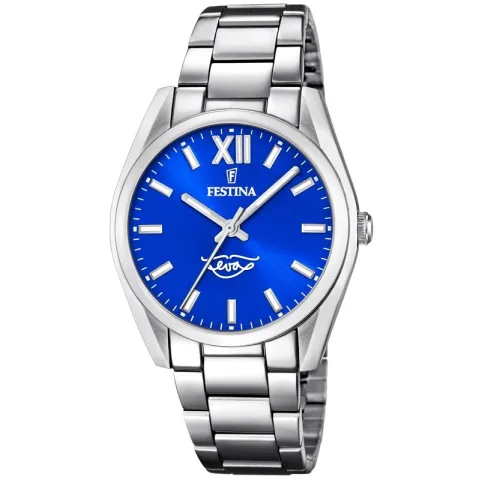 FESTINA 20622/AE1 BOYFRIEND COLLECTION