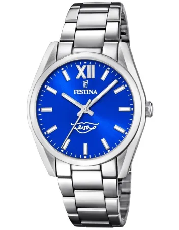 FESTINA 20622/AE1 BOYFRIEND COLLECTION