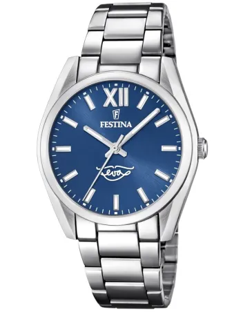 FESTINA 20622/AE2 BOYFRIEND COLLECTION