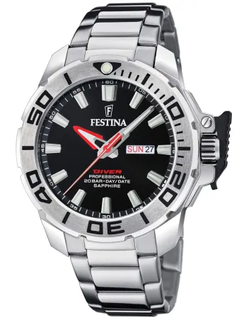 FESTINA 20665/4