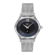 Dámske hodinky Tissot T103.310.11.123.00 BELLA ORA