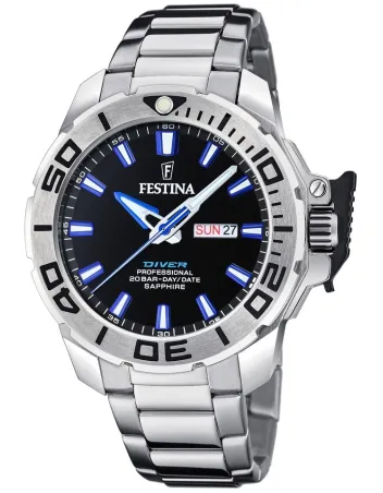 FESTINA 20665/3