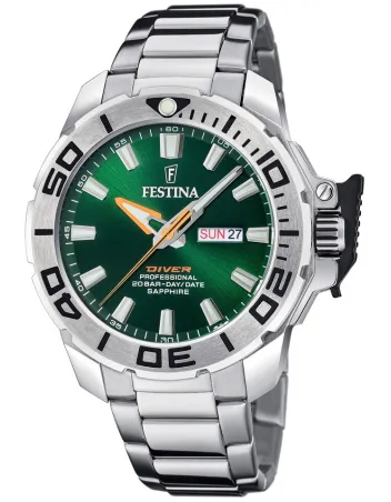 FESTINA 20665/2