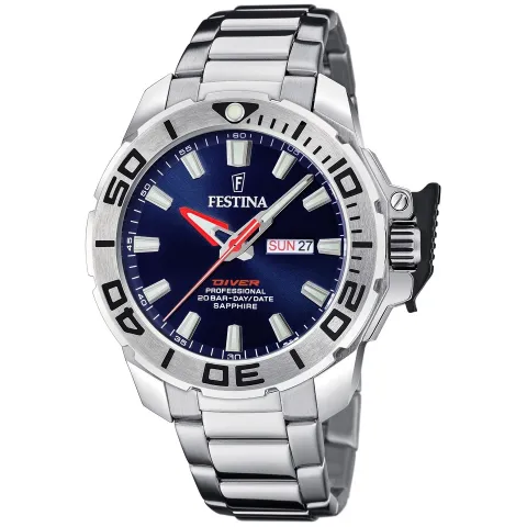 FESTINA 20665/1 THE ORIGINALS