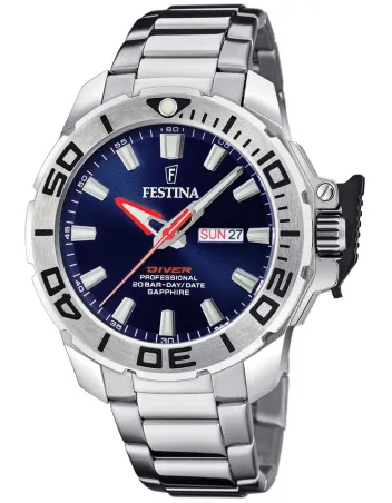 FESTINA 20665/1