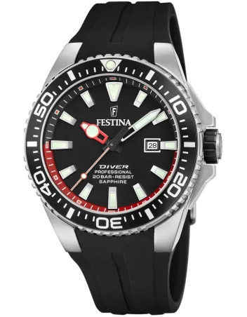 FESTINA 20664/3 THE ORIGINALS