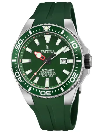 FESTINA 20664/2