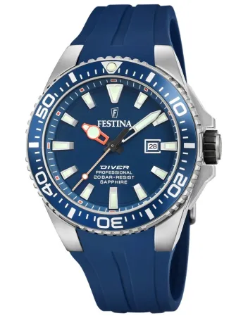 FESTINA 20664/1