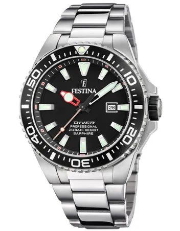 FESTINA 20663/3