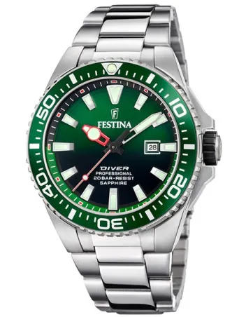 FESTINA 20663/2