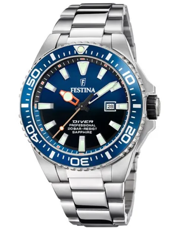 FESTINA 20663/1