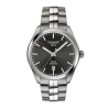 Pánske hodinky Tissot T101.410.44.061.00 PR100 TITANIUM