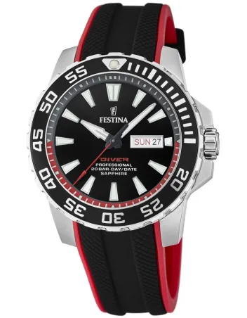 FESTINA 20662/3