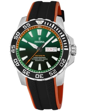 FESTINA 20662/2