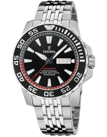 FESTINA 20661/3