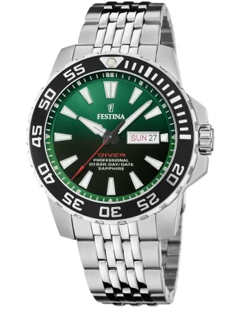 FESTINA 20661/2