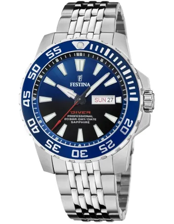 FESTINA 20661/1