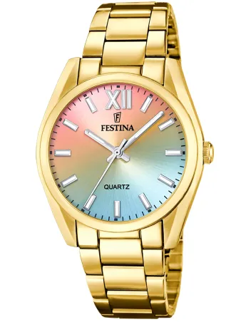 FESTINA 20640/7 BOYFRIEND COLLECTION